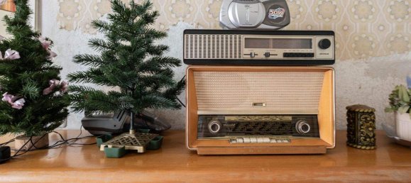 8 rooms Villa in Pregarten, Austria No. 84406 19