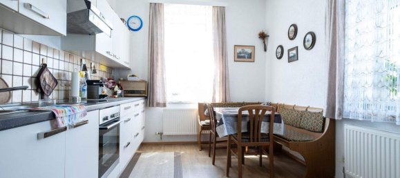 8 rooms Villa in Pregarten, Austria No. 84406 16