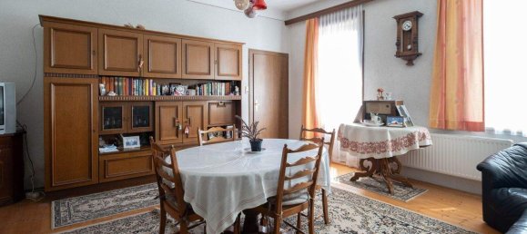 8 rooms Villa in Pregarten, Austria No. 84406 17