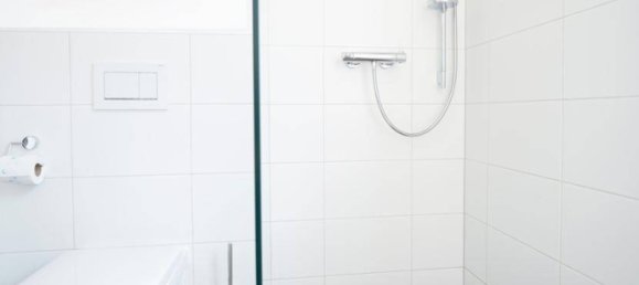 Квартира с 1 спальней в Коблах, Австрия № 257747 8