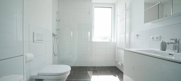 Квартира с 1 спальней в Коблах, Австрия № 257747 7