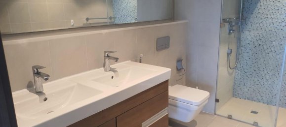 3 bedrooms Apartment in Al Raha Beach, UAE No. 23014 3