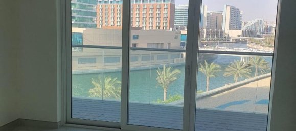 3 bedrooms Apartment in Al Raha Beach, UAE No. 23014 10