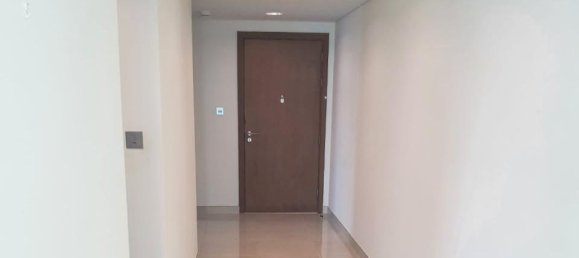 3 bedrooms Apartment in Al Raha Beach, UAE No. 23014 8