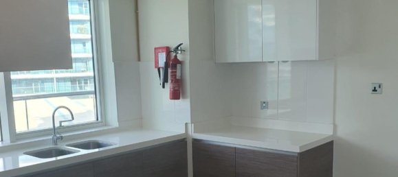 3 bedrooms Apartment in Al Raha Beach, UAE No. 23014 7