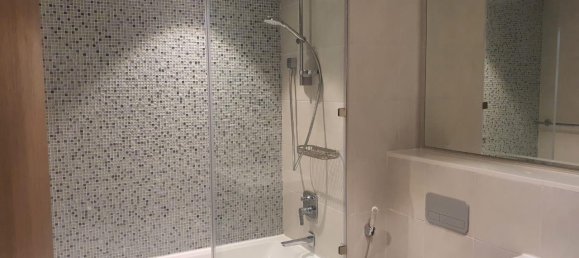 3 bedrooms Apartment in Al Raha Beach, UAE No. 23014 5