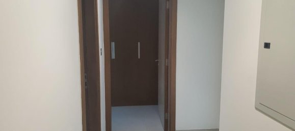 3 bedrooms Apartment in Al Raha Beach, UAE No. 23014 9