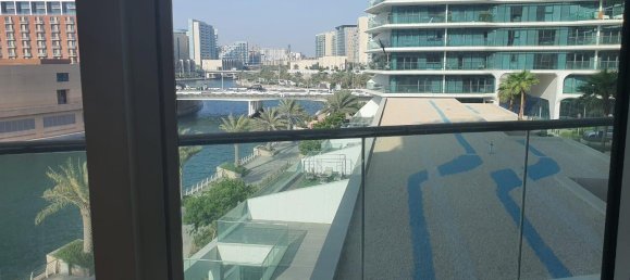 3 bedrooms Apartment in Al Raha Beach, UAE No. 23014 4