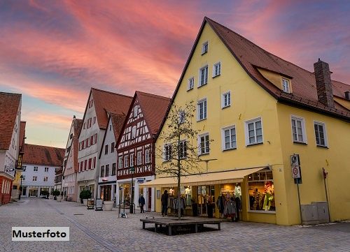  بناية في Enns, Austria 224متر مربع رقم 261433