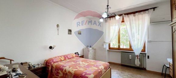 Вилла с 25 комнатами в Ланчано, Италия № 277890 37