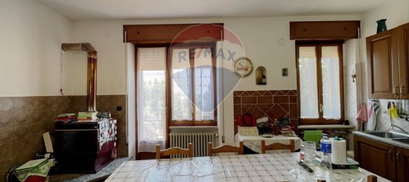 Вилла с 25 комнатами в Ланчано, Италия № 277890 11