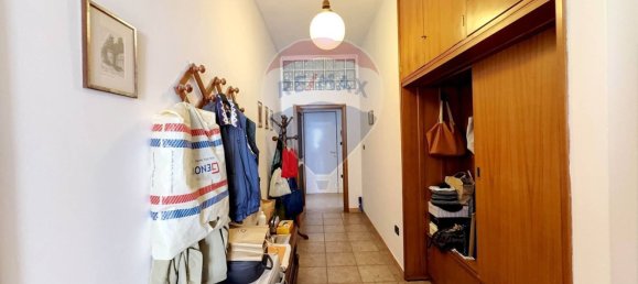 Вилла с 25 комнатами в Ланчано, Италия № 277890 49