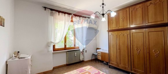 Вилла с 25 комнатами в Ланчано, Италия № 277890 39