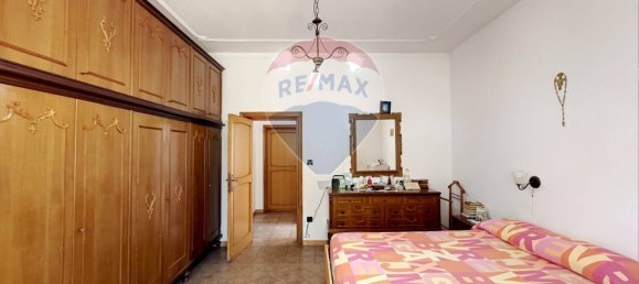 Вилла с 25 комнатами в Ланчано, Италия № 277890 40