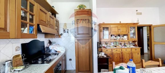 Вилла с 25 комнатами в Ланчано, Италия № 277890 20