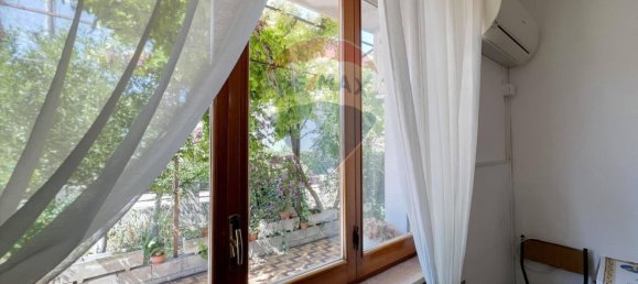 Вилла с 25 комнатами в Ланчано, Италия № 277890 42