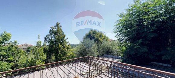 Вилла с 25 комнатами в Ланчано, Италия № 277890 30