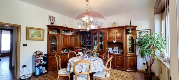 Вилла с 25 комнатами в Ланчано, Италия № 277890 6