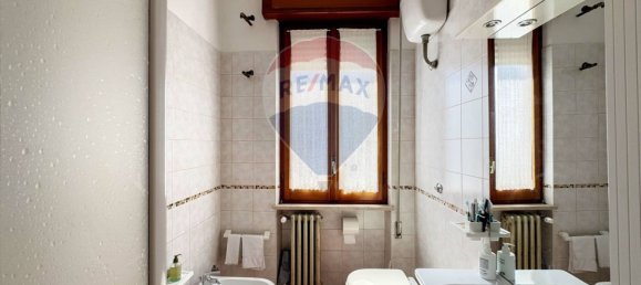 Вилла с 25 комнатами в Ланчано, Италия № 277890 45