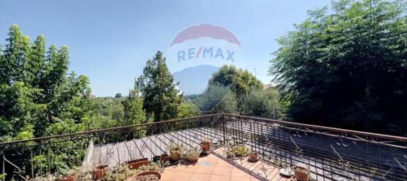 Вилла с 25 комнатами в Ланчано, Италия № 277890 34