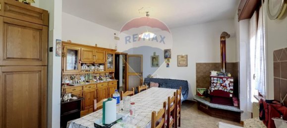 Вилла с 25 комнатами в Ланчано, Италия № 277890 16