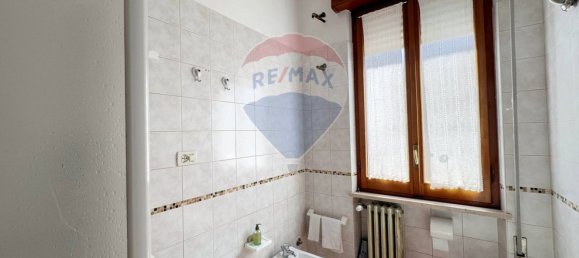 Вилла с 25 комнатами в Ланчано, Италия № 277890 44