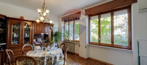 Вилла с 25 комнатами в Ланчано, Италия № 277890 4