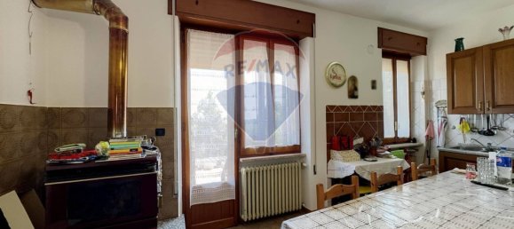 Вилла с 25 комнатами в Ланчано, Италия № 277890 21