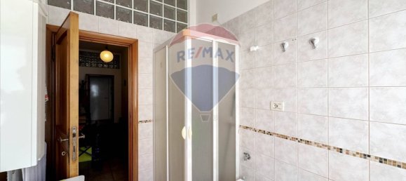 Вилла с 25 комнатами в Ланчано, Италия № 277890 46