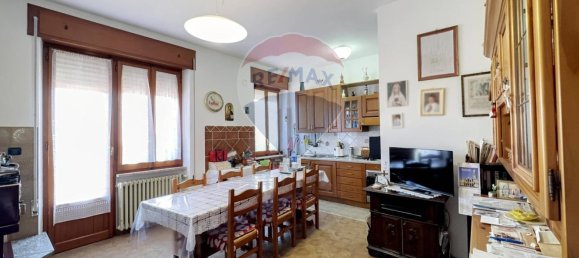 Вилла с 25 комнатами в Ланчано, Италия № 277890 9