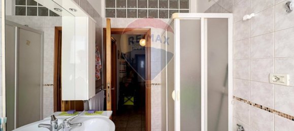 Вилла с 25 комнатами в Ланчано, Италия № 277890 48