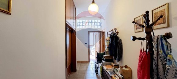 Вилла с 25 комнатами в Ланчано, Италия № 277890 43