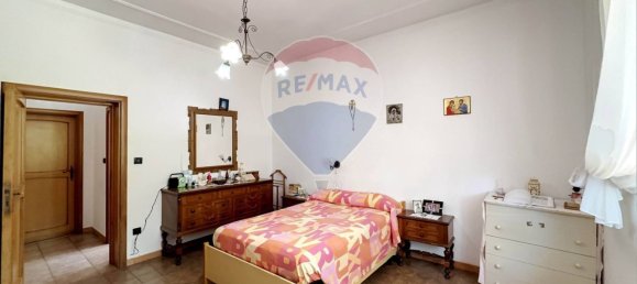 Вилла с 25 комнатами в Ланчано, Италия № 277890 38