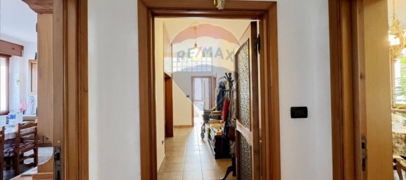 Вилла с 25 комнатами в Ланчано, Италия № 277890 50