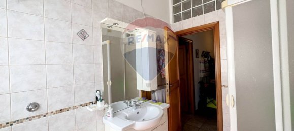 Вилла с 25 комнатами в Ланчано, Италия № 277890 47