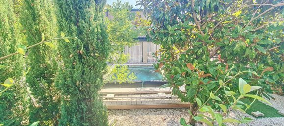 Casa T1 em Les Angles, France N.º 332307 11