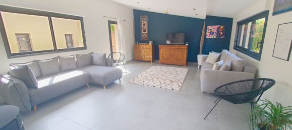 Casa T1 em Les Angles, France N.º 332307 5