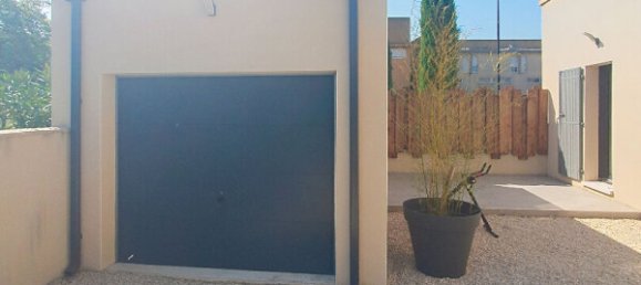 Casa T1 em Les Angles, France N.º 332307 7