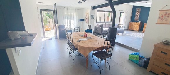 Casa T1 em Les Angles, France N.º 332307 4