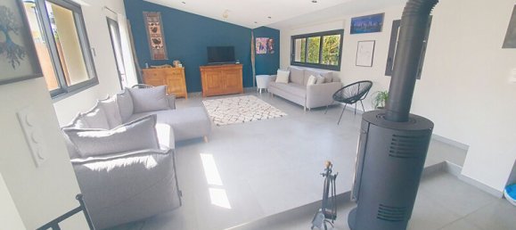 Casa T1 em Les Angles, France N.º 332307 3