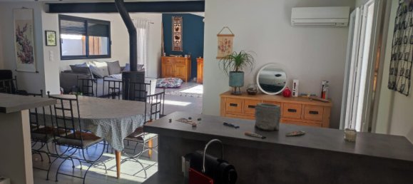 Casa T1 em Les Angles, France N.º 332307 10