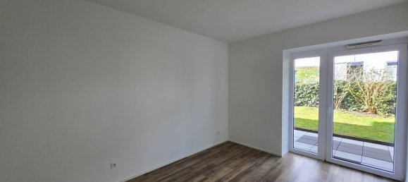 Apartamento de 3 habitaciónes en Axams, Austria No. 151868 19
