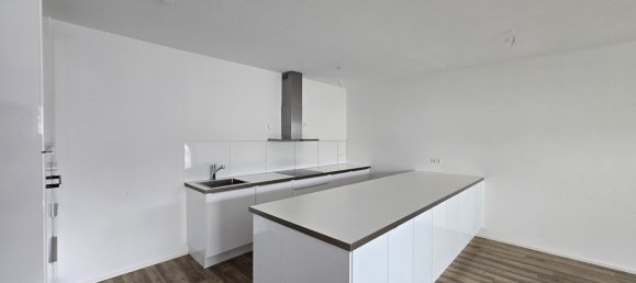 Apartamento de 3 habitaciónes en Axams, Austria No. 151868 13