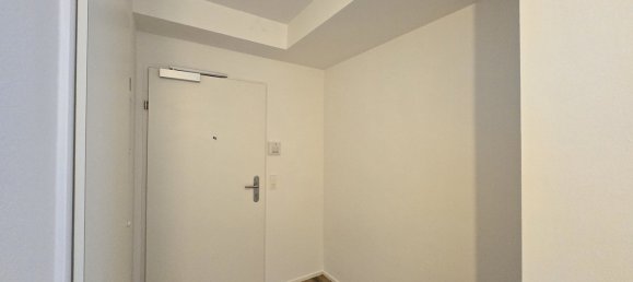 Apartamento de 3 habitaciónes en Axams, Austria No. 151868 27
