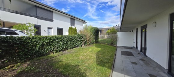 Apartamento de 3 habitaciónes en Axams, Austria No. 151868 11