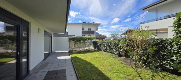 Apartamento de 3 habitaciónes en Axams, Austria No. 151868 8