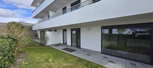 Apartamento de 3 habitaciónes en Axams, Austria No. 151868 9