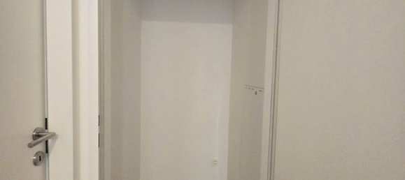 Apartamento de 3 habitaciónes en Axams, Austria No. 151868 21