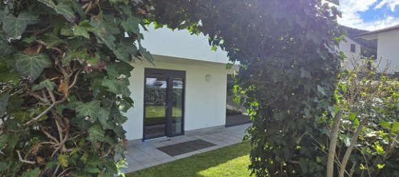 Apartamento de 3 habitaciónes en Axams, Austria No. 151868 3