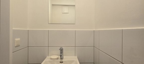 Apartamento de 3 habitaciónes en Axams, Austria No. 151868 29